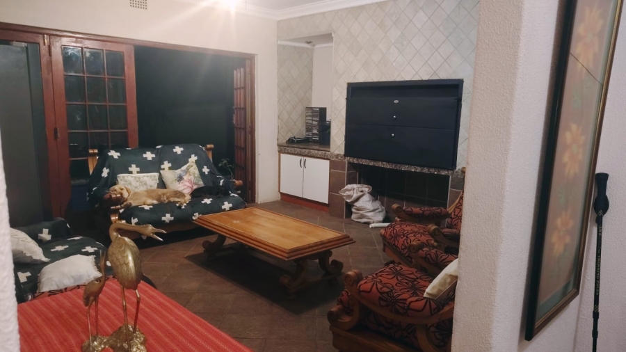 3 Bedroom Property for Sale in Sasolburg Ext 23 Free State